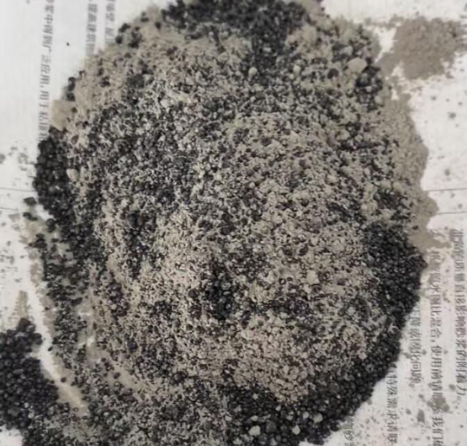 裕民不发火砂浆耐磨地坪施工方案